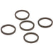 Image of 4895297 SEAL 