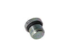 Image of 4895392 HEX SOCKET PLUG 