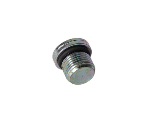Image of 4895392 HEX SOCKET PLUG 