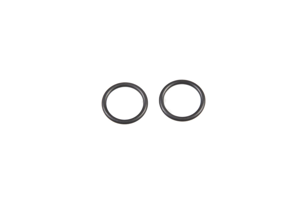 TN85A O-RING