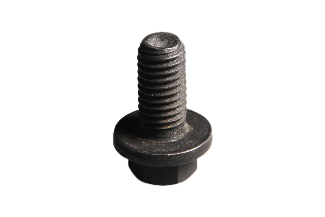 Image of 4895586 SCREW 