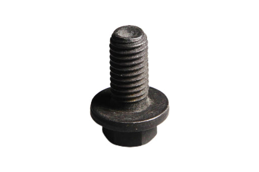 Image of 4895586 SCREW 
