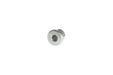 Image of 4895623 HEX SOCKET PLUG 