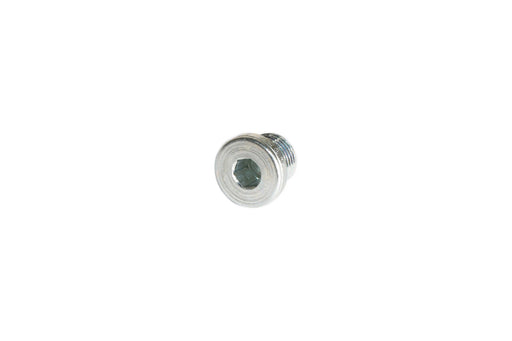 Image of 4895623 HEX SOCKET PLUG 