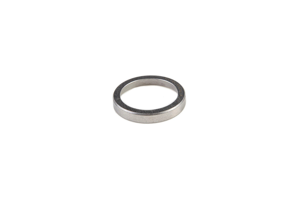 Image of 4897178 4897178 SEAT VALVE 