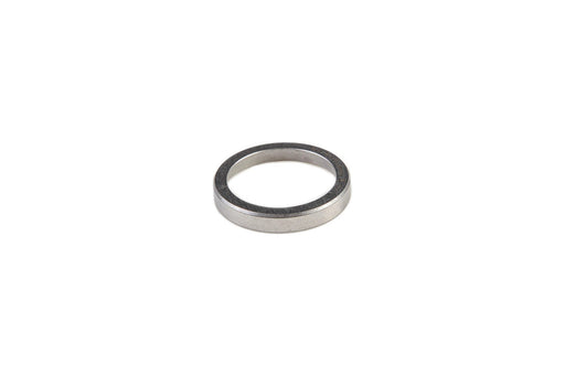 Image of 4897178 4897178 SEAT VALVE 