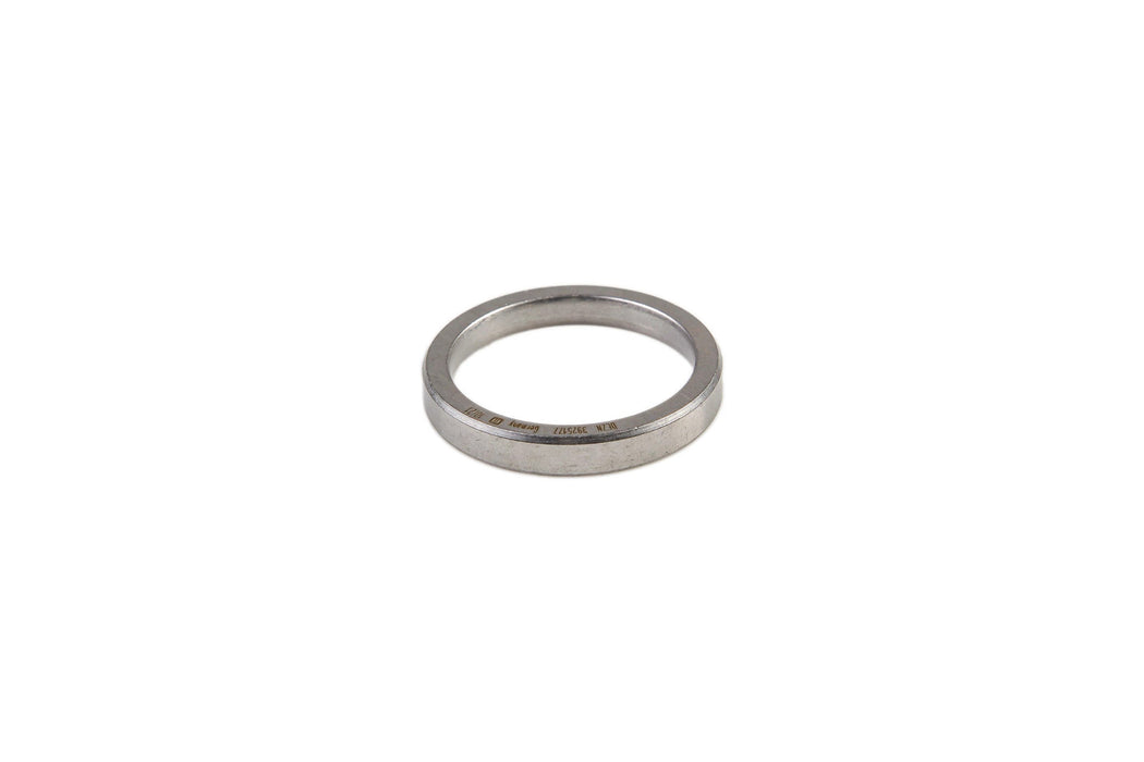 TN85A VALVE SEAT