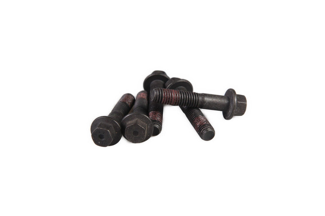 TN95A BOLT
