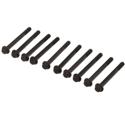 Image of 4897934 SCREW 