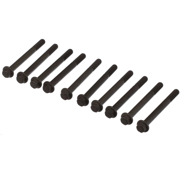 Image of 4897934 SCREW 