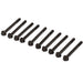 Image of 4897934 SCREW 
