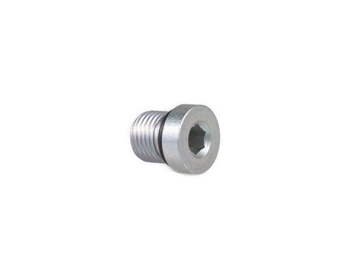Image of 4899009 HEX SOCKET PLUG 