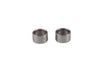 Image of 4899026 DOWEL 