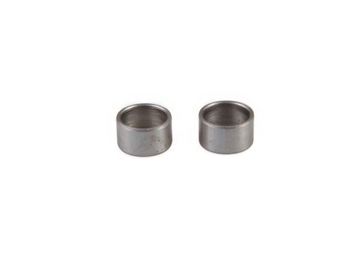 Image of 4899026 DOWEL 