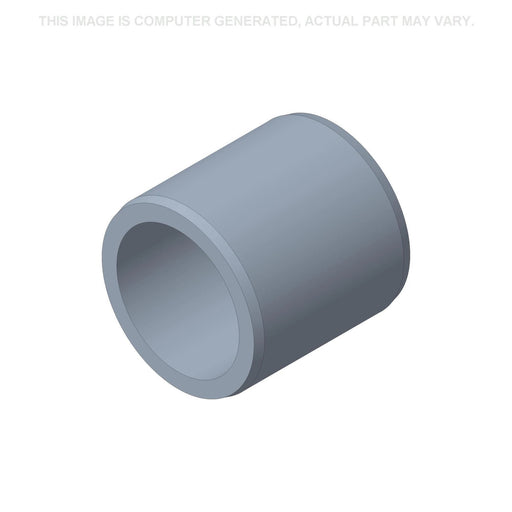 Image of 4899027 DOWEL 