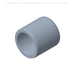 Image of 4899027 DOWEL 