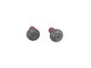 Image of 4899039 SCREW 