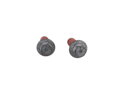 Image of 4899039 SCREW 