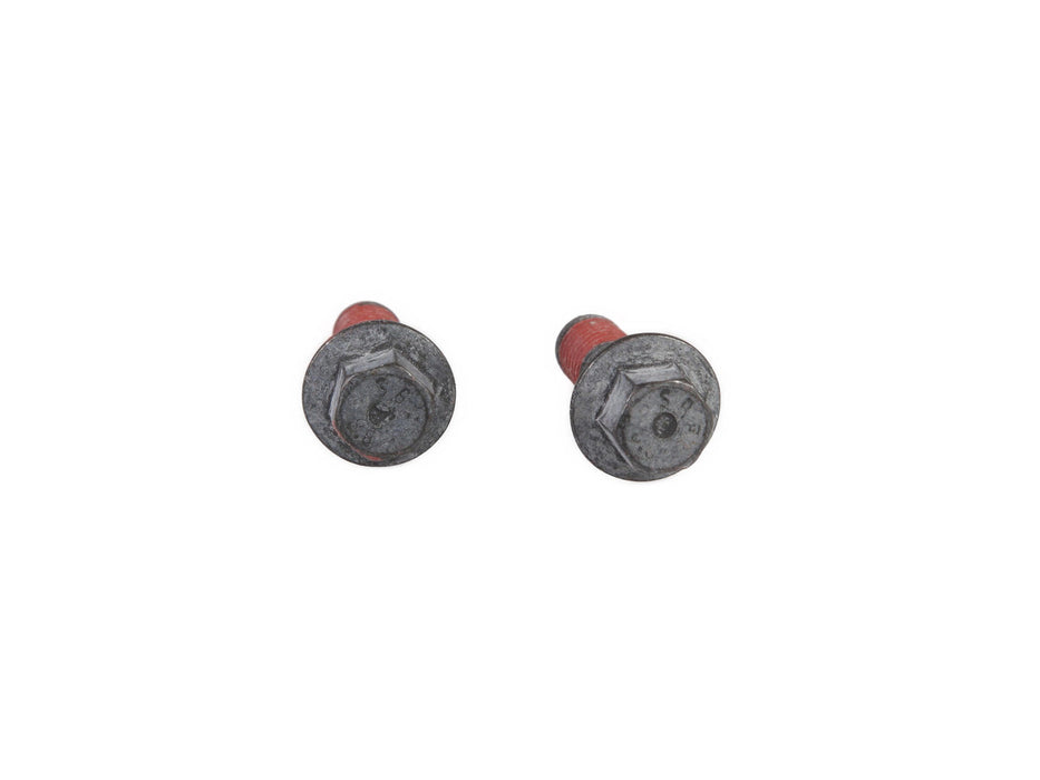 Image of 4899039 SCREW 