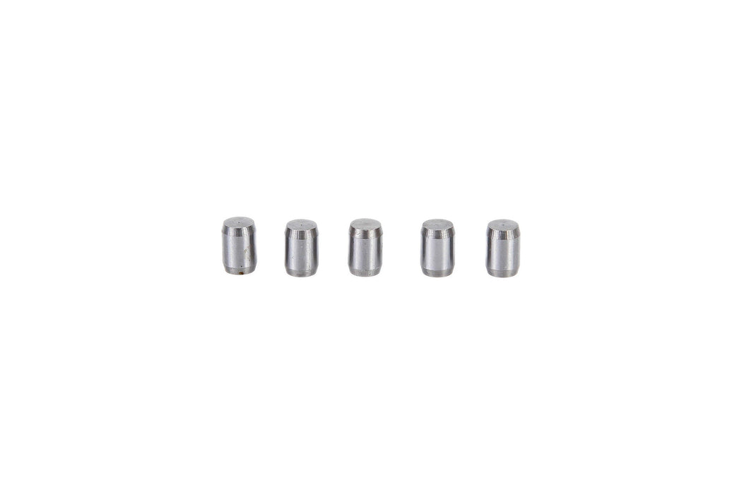 TN95A DOWEL