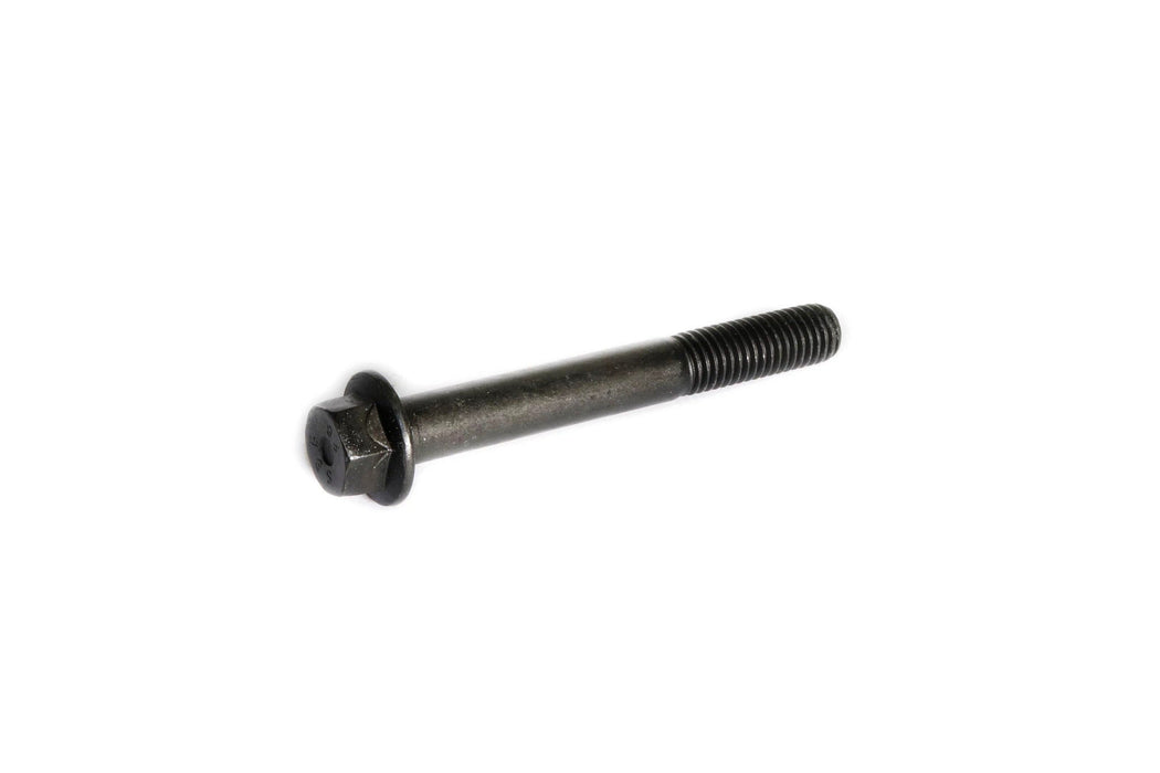 TN95A SCREW