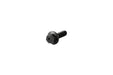 Image of 4899110 FLANGE BOLT 