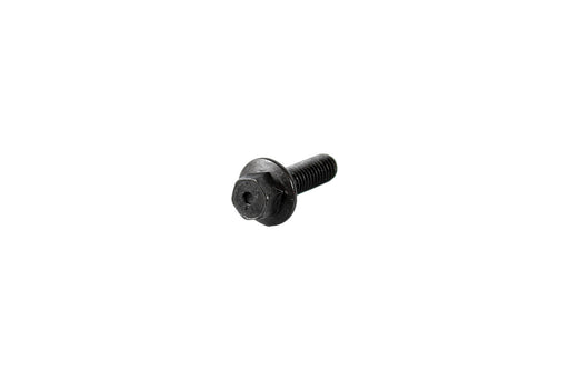 Image of 4899110 FLANGE BOLT 