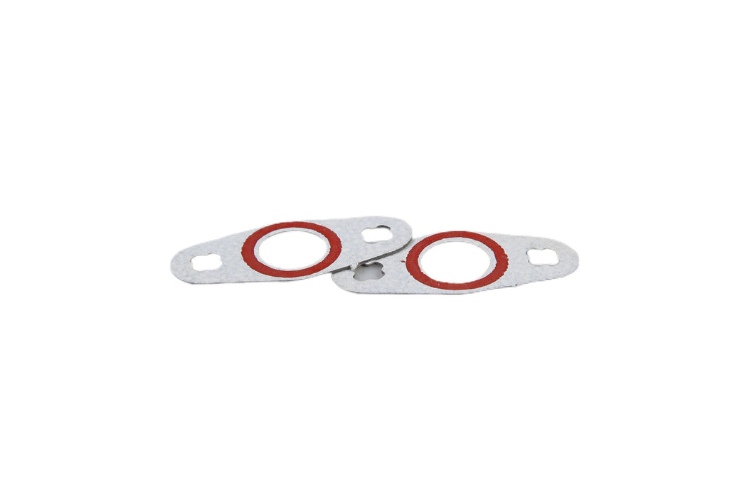 TN95A GASKET