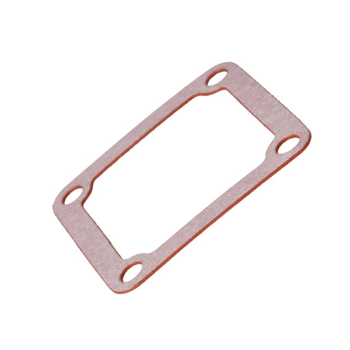Image of 4899921 GASKET 