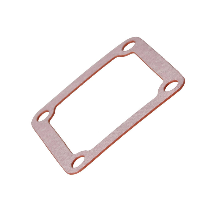Image of 4899921 GASKET 