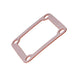 Image of 4899921 GASKET 