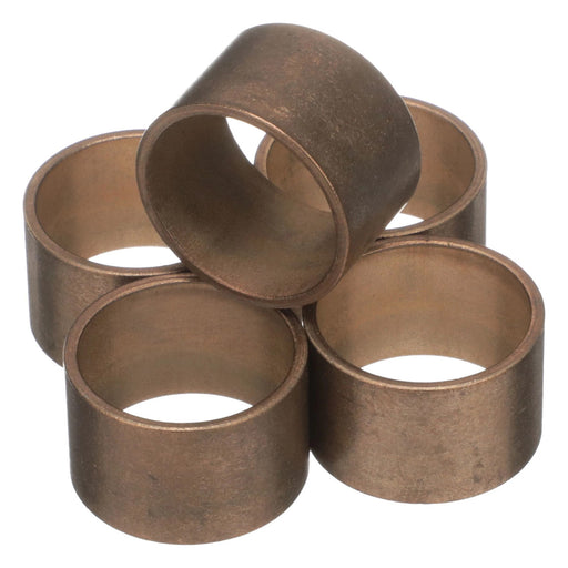 Image of 4950081 BUSHING 