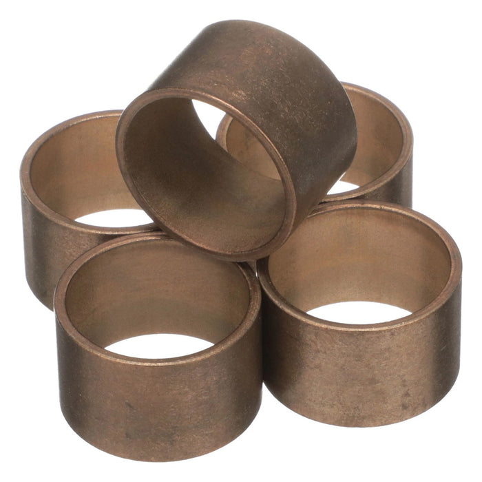 Image of 4950081 BUSHING 