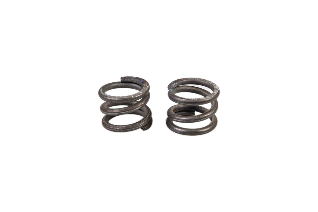 Image of 4952761 SPRING 