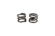 Image of 4952761 SPRING 