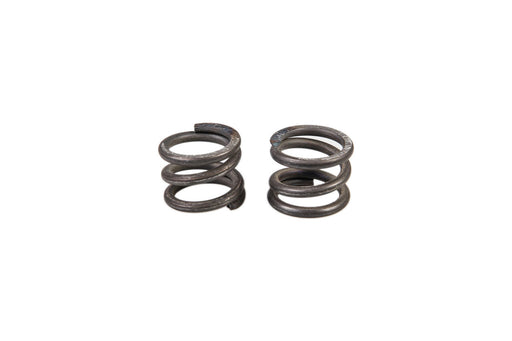 Image of 4952761 SPRING 