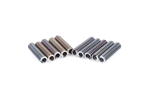 Image of 4956546 SPRING 