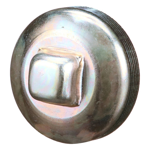 Image of 4957312 HUB CAP 