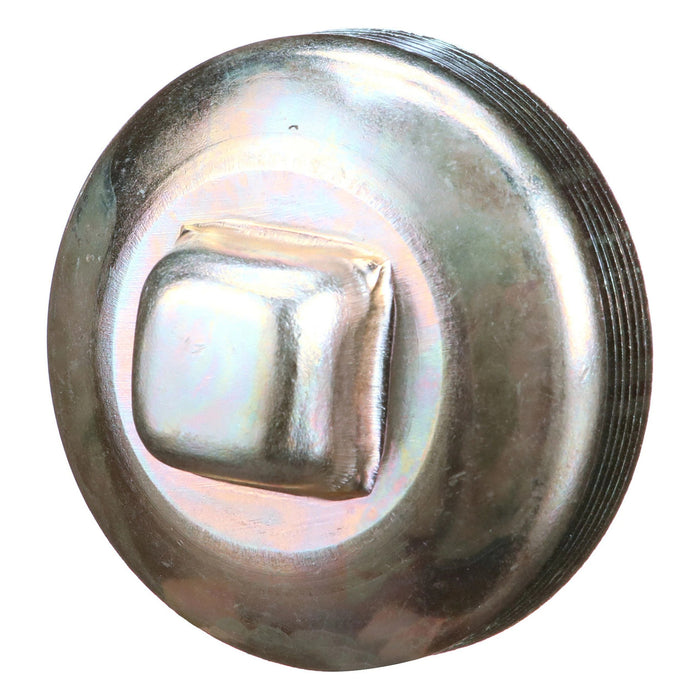 Image of 4957312 HUB CAP 