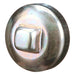Image of 4957312 HUB CAP 