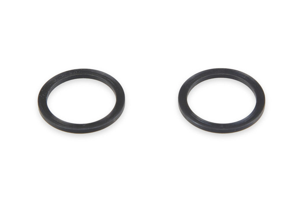 Image of 4958830 BACK-UP RING 