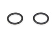 Image of 4958830 BACK-UP RING 