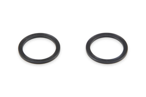 Image of 4958830 BACK-UP RING 