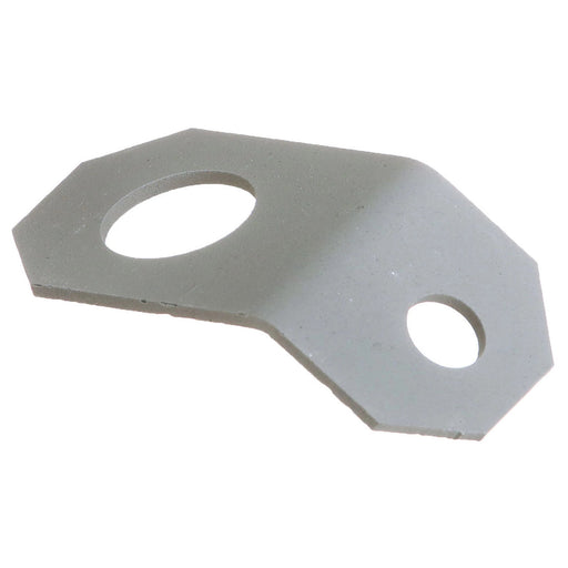 Image of 4959777 PLATE 