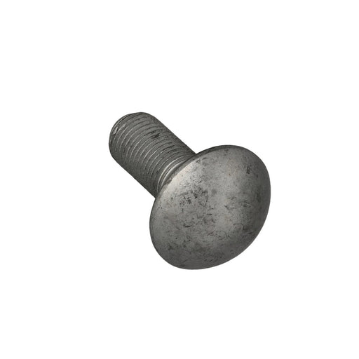 Image of 4959999 BOLT 