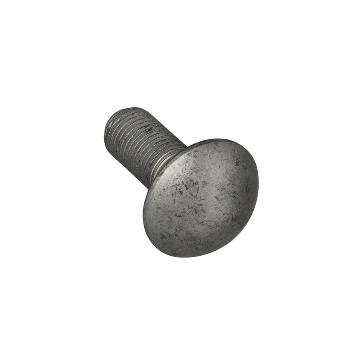 Image of 4959999 BOLT 