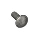 Image of 4959999 BOLT 