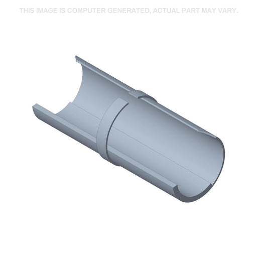 Image of 4960158 TOOL BAG 