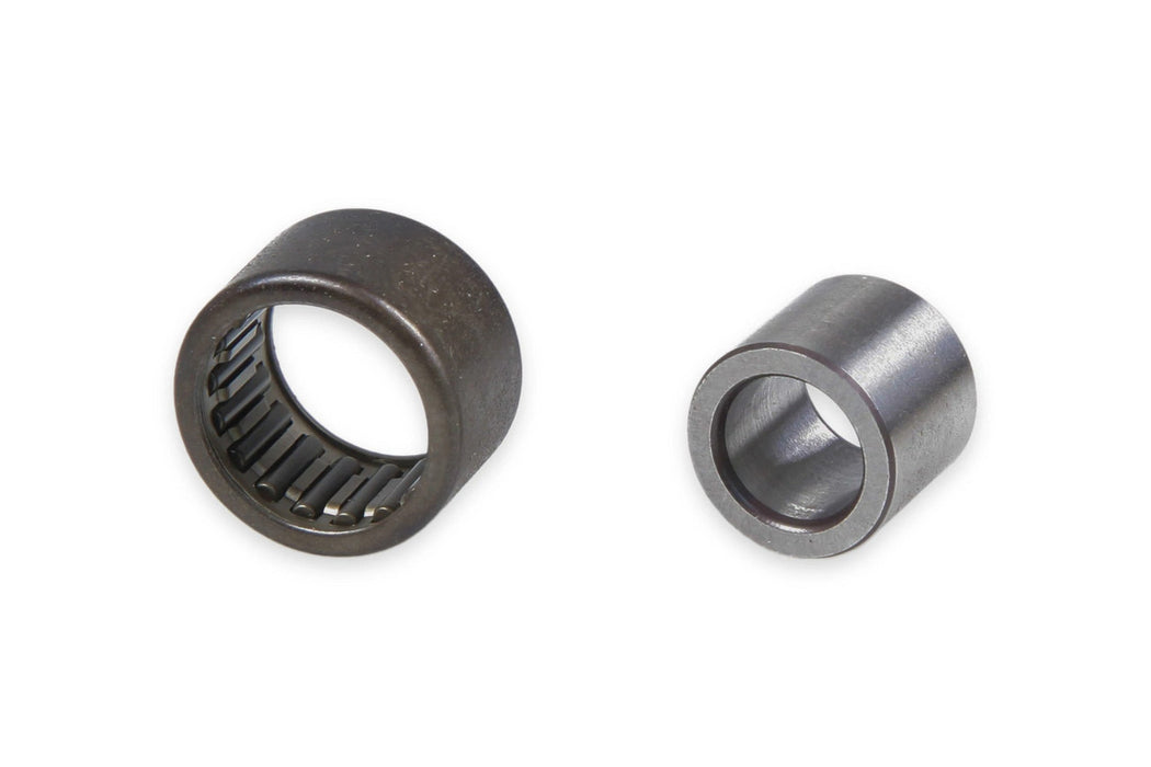 Image of 4964519 ROLLER BEARING 