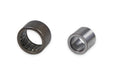 Image of 4964519 ROLLER BEARING 